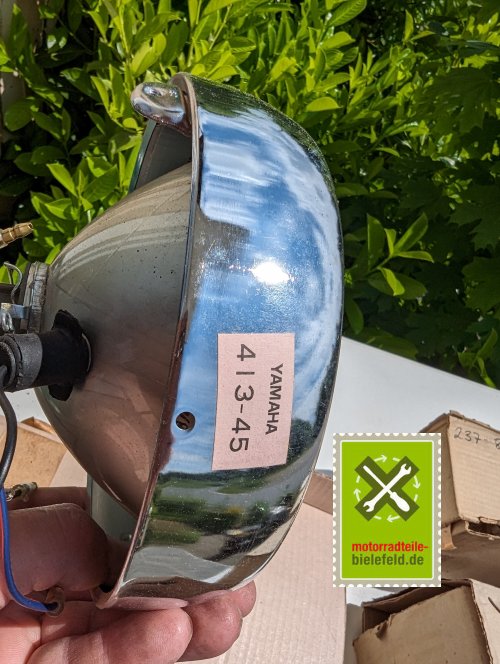 PXL_20240518_110725025